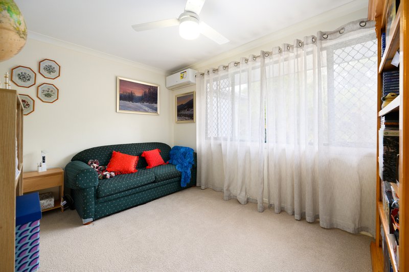 Photo - 66/100 Morala Avenue, Runaway Bay QLD 4216 - Image 11