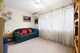 Photo - 66/100 Morala Avenue, Runaway Bay QLD 4216 - Image 11