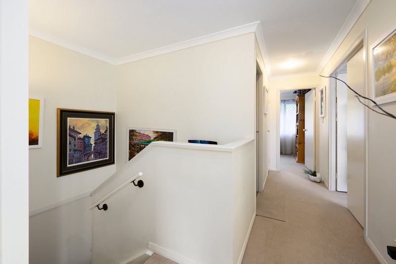 Photo - 66/100 Morala Avenue, Runaway Bay QLD 4216 - Image 12