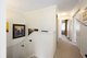 Photo - 66/100 Morala Avenue, Runaway Bay QLD 4216 - Image 12