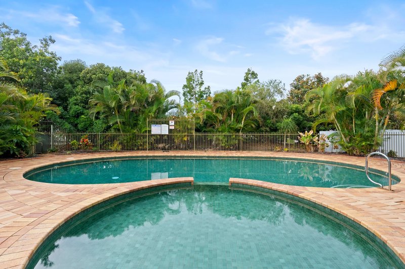 Photo - 66/100 Morala Avenue, Runaway Bay QLD 4216 - Image 13