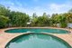 Photo - 66/100 Morala Avenue, Runaway Bay QLD 4216 - Image 13