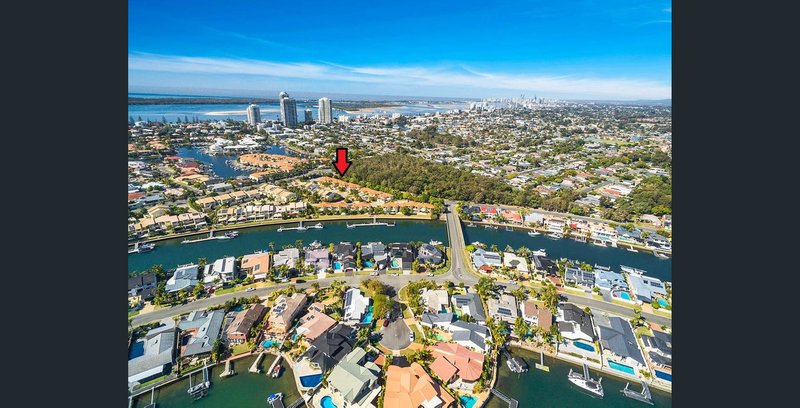 Photo - 66/100 Morala Avenue, Runaway Bay QLD 4216 - Image 14