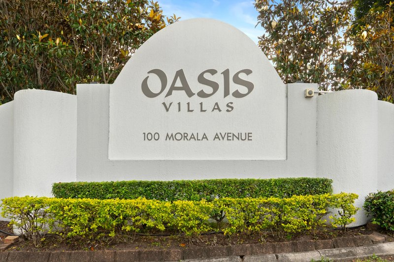 Photo - 66/100 Morala Avenue, Runaway Bay QLD 4216 - Image 15