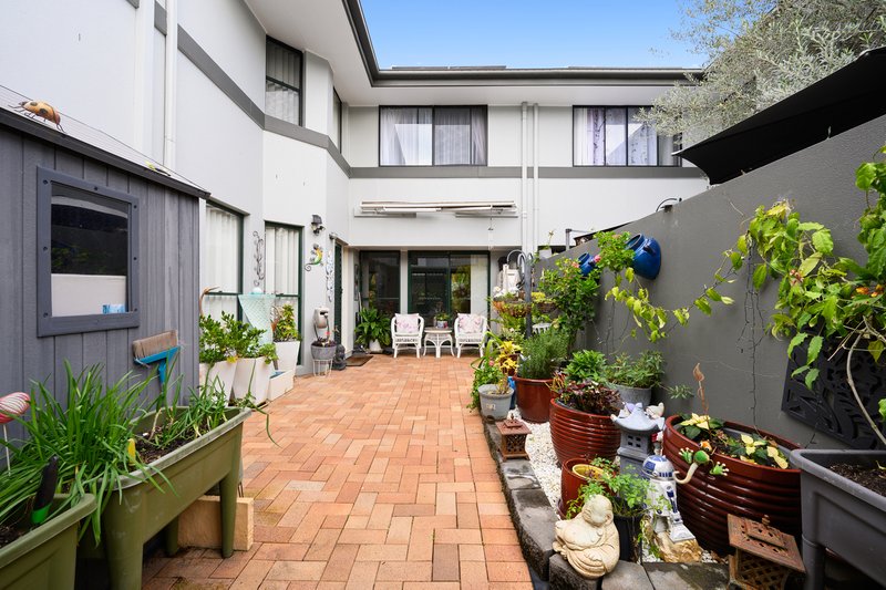 Photo - 66/100 Morala Avenue, Runaway Bay QLD 4216 - Image 16