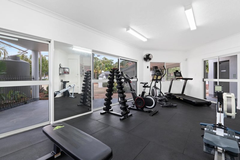 Photo - 66/100 Morala Avenue, Runaway Bay QLD 4216 - Image 17