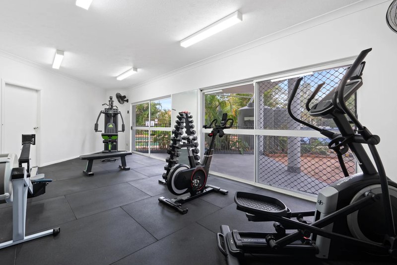Photo - 66/100 Morala Avenue, Runaway Bay QLD 4216 - Image 18
