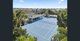 Photo - 66/100 Morala Avenue, Runaway Bay QLD 4216 - Image 20