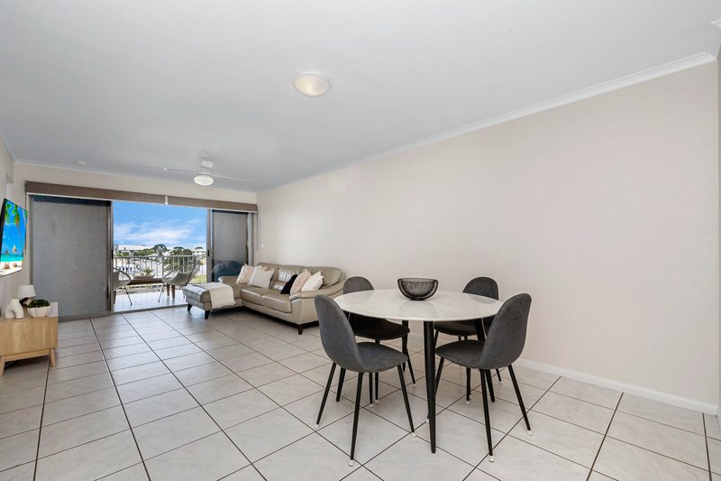 Photo - 66/11-17 Stanley Street, Townsville City QLD 4810 - Image 2