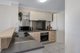 Photo - 66/11-17 Stanley Street, Townsville City QLD 4810 - Image 3