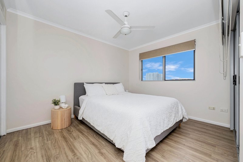 Photo - 66/11-17 Stanley Street, Townsville City QLD 4810 - Image 4