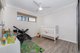 Photo - 66/11-17 Stanley Street, Townsville City QLD 4810 - Image 5