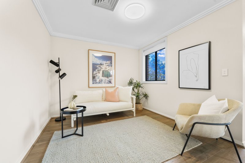 Photo - 66/12-18 Hume Avenue, Castle Hill NSW 2154 - Image 4