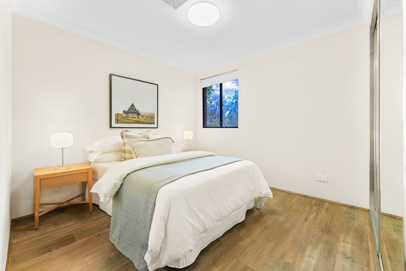 Photo - 66/12-18 Hume Avenue, Castle Hill NSW 2154 - Image 6