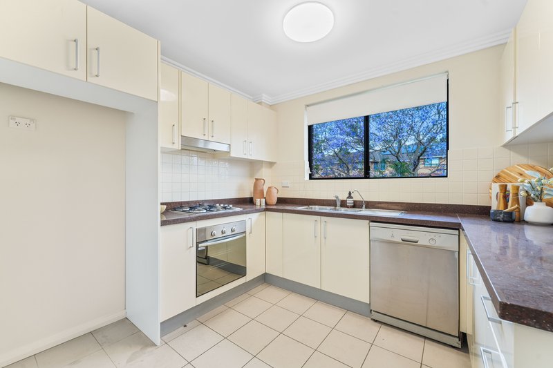 Photo - 66/12-18 Hume Avenue, Castle Hill NSW 2154 - Image 7