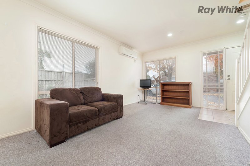 Photo - 66/12-32 Pecks Road, Sydenham VIC 3037 - Image 2