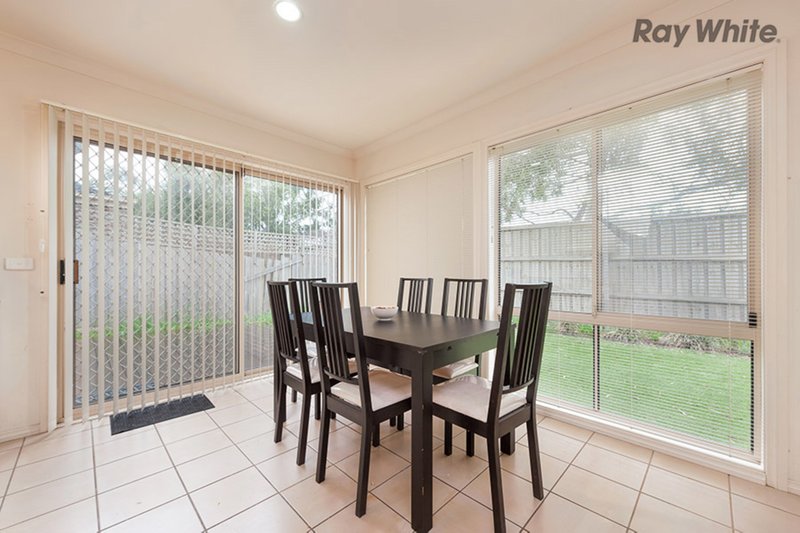 Photo - 66/12-32 Pecks Road, Sydenham VIC 3037 - Image 3