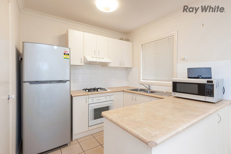 Photo - 66/12-32 Pecks Road, Sydenham VIC 3037 - Image 4