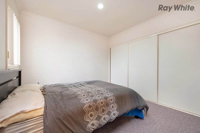 Photo - 66/12-32 Pecks Road, Sydenham VIC 3037 - Image 7