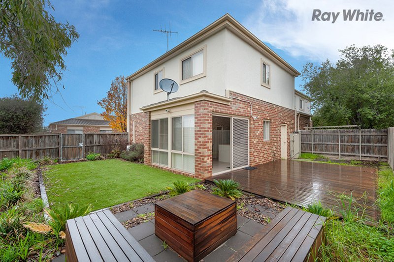 Photo - 66/12-32 Pecks Road, Sydenham VIC 3037 - Image 8