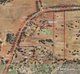 Photo - 6612 Great Northern Highway, Bindoon WA 6502 - Image 2