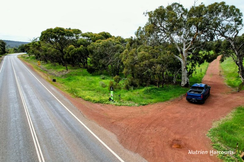 Photo - 6612 Great Northern Highway, Bindoon WA 6502 - Image 3