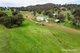 Photo - 6612 Great Northern Highway, Bindoon WA 6502 - Image 5