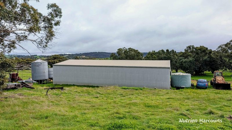 Photo - 6612 Great Northern Highway, Bindoon WA 6502 - Image 7
