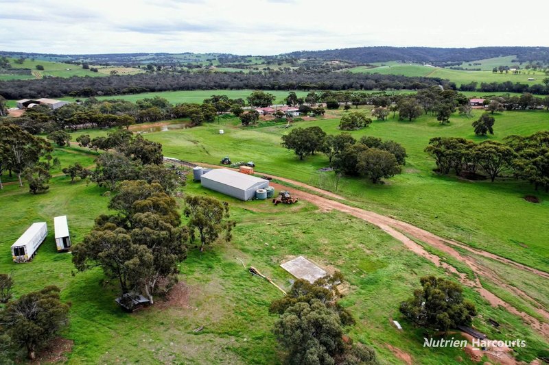 Photo - 6612 Great Northern Highway, Bindoon WA 6502 - Image 8