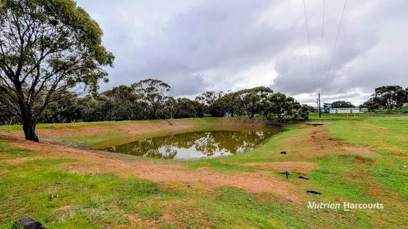 Photo - 6612 Great Northern Highway, Bindoon WA 6502 - Image 11