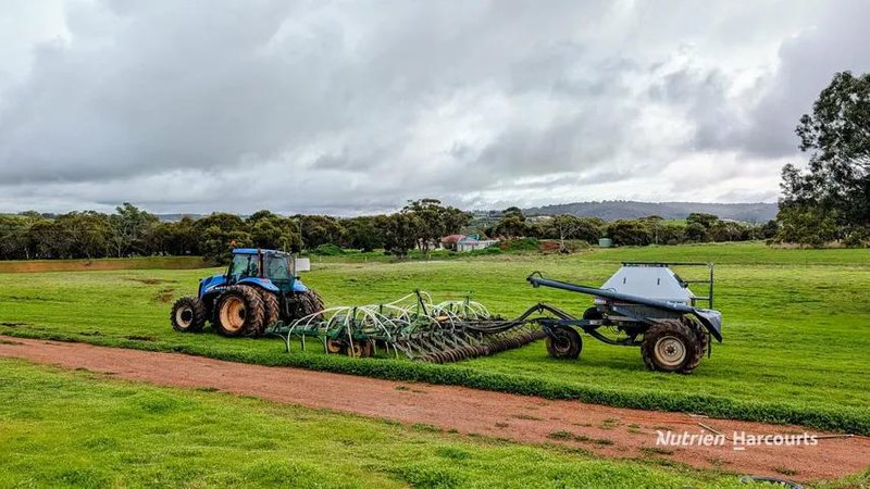 Photo - 6612 Great Northern Highway, Bindoon WA 6502 - Image 14