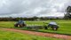 Photo - 6612 Great Northern Highway, Bindoon WA 6502 - Image 14