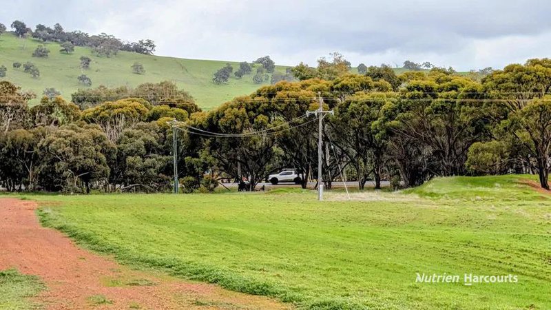 Photo - 6612 Great Northern Highway, Bindoon WA 6502 - Image 15