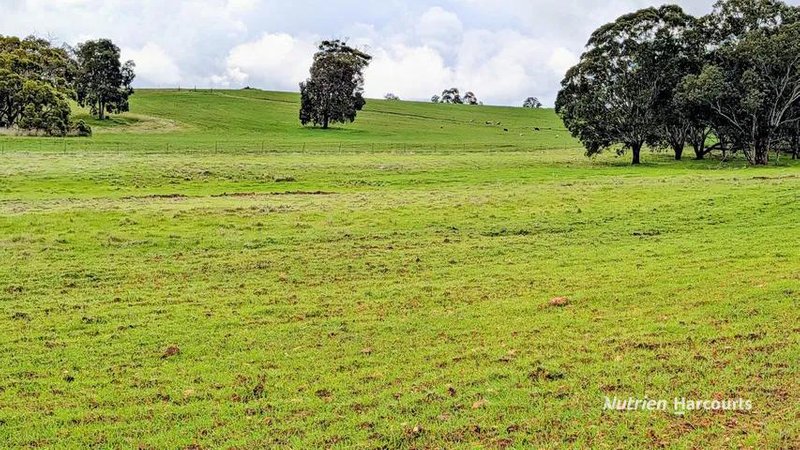 Photo - 6612 Great Northern Highway, Bindoon WA 6502 - Image 16