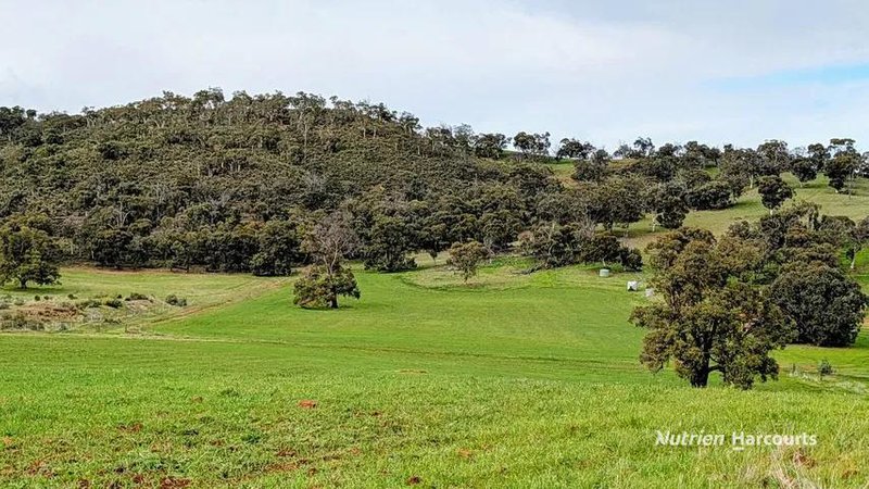 Photo - 6612 Great Northern Highway, Bindoon WA 6502 - Image 18