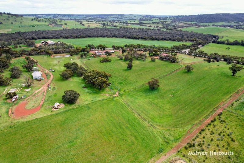 Photo - 6612 Great Northern Highway, Bindoon WA 6502 - Image 19