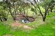 Photo - 6612 Great Northern Highway, Bindoon WA 6502 - Image 23
