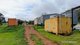 Photo - 6612 Great Northern Highway, Bindoon WA 6502 - Image 24