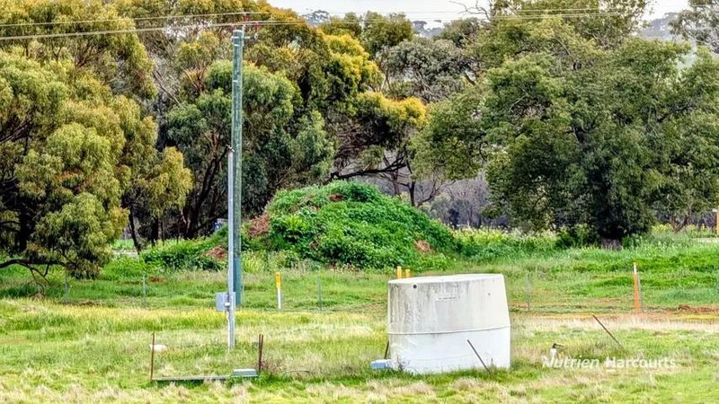 Photo - 6612 Great Northern Highway, Bindoon WA 6502 - Image 25