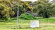 Photo - 6612 Great Northern Highway, Bindoon WA 6502 - Image 25