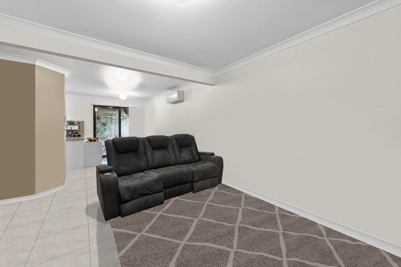 Photo - 66/120 Duffield Road, Kallangur QLD 4503 - Image 3