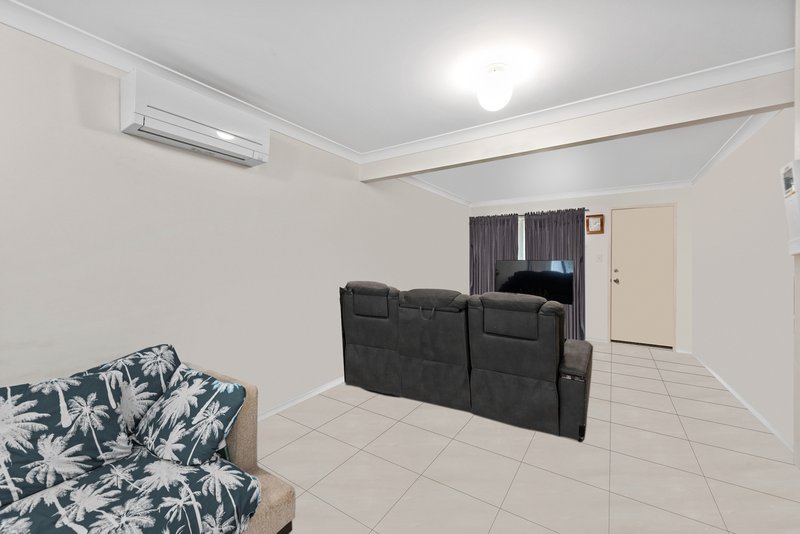 Photo - 66/120 Duffield Road, Kallangur QLD 4503 - Image 9