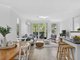 Photo - 66/125 Wellington Street, East Perth WA 6004 - Image 1