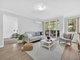 Photo - 66/125 Wellington Street, East Perth WA 6004 - Image 4