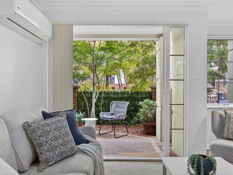 Photo - 66/125 Wellington Street, East Perth WA 6004 - Image 5
