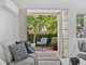 Photo - 66/125 Wellington Street, East Perth WA 6004 - Image 5