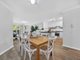 Photo - 66/125 Wellington Street, East Perth WA 6004 - Image 6