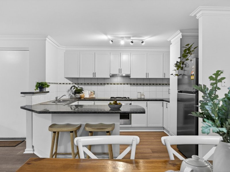 Photo - 66/125 Wellington Street, East Perth WA 6004 - Image 7
