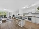 Photo - 66/125 Wellington Street, East Perth WA 6004 - Image 8