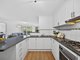 Photo - 66/125 Wellington Street, East Perth WA 6004 - Image 9